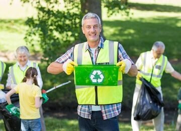 local junk removal Home We Kleen Clutter Junk Removal
