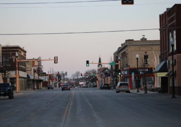 local junk removal Home Local Towns We Kleen Clutter Serve in West, GA