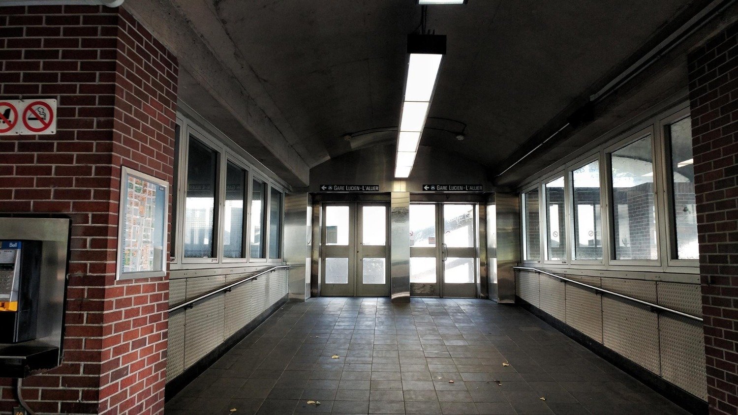 School Cleanout Service in West, GA School Cleanout Service in West, GA