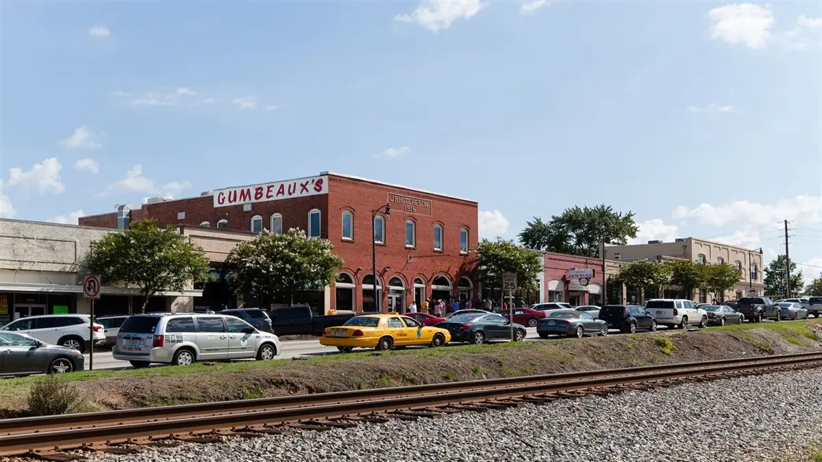 Douglasville GA Junk Pickup Service