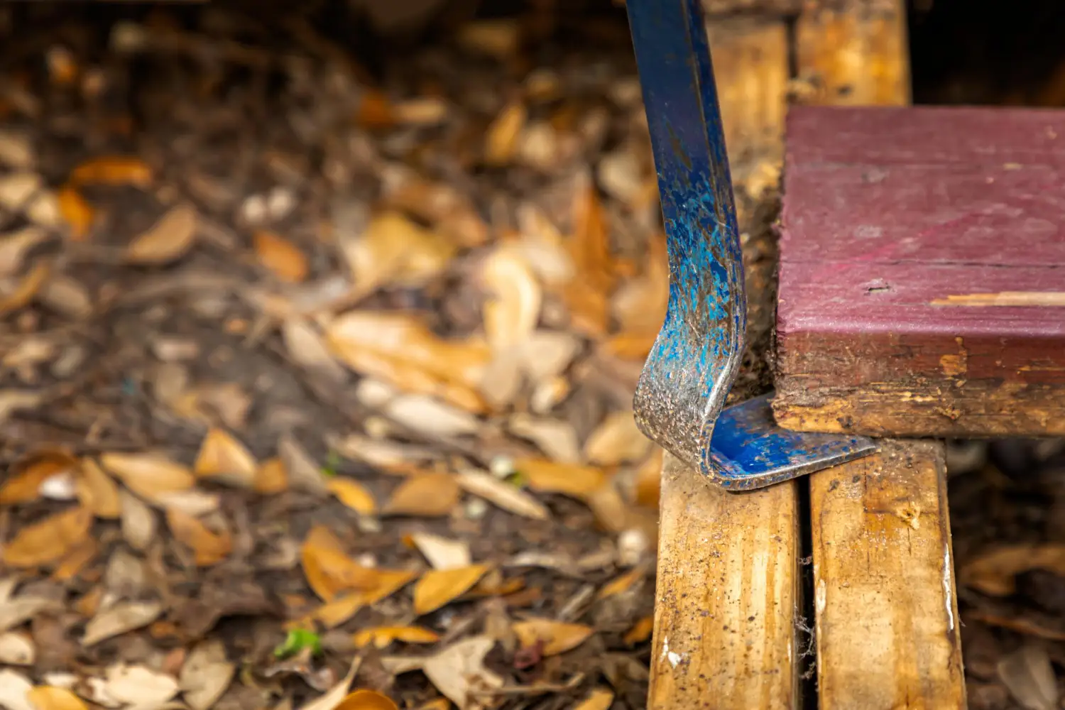 We Kleen Clutter West, GA Junk Removal