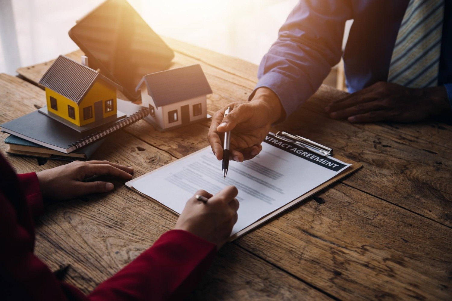 We Kleen Clutter Junk Removal in West, GA for Real Estate We Kleen Clutter Junk Removal in West, GA for Real Estate