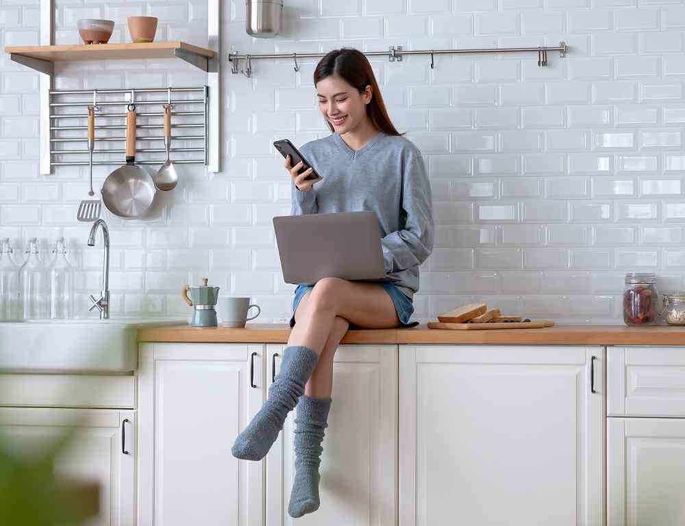 image_02 https://wekleenclutter.com/wp-content/uploads/2025/07/image_02-2.jpg