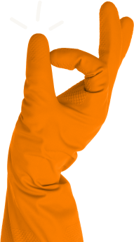 orange_glove_01 https://wekleenclutter.com/wp-content/uploads/2025/07/orange_glove_01-2.png