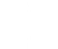 floating_image_09 https://wekleenclutter.com/wp-content/uploads/2025/08/floating_image_09-2.png