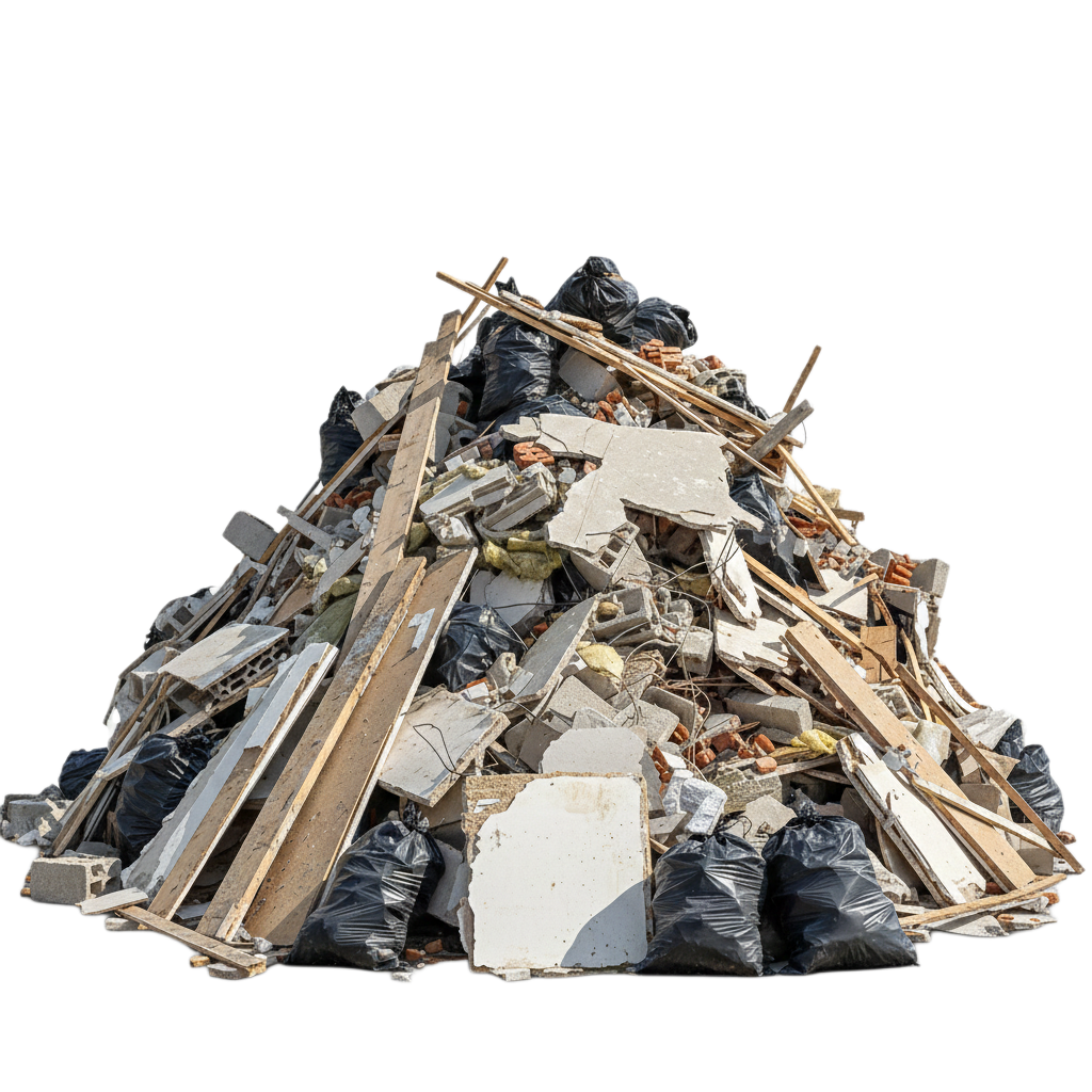 Construction Debris https://wekleenclutter.com/wp-content/uploads/2025/11/Construction-Debris.png