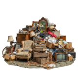 Estate Cleanout Estate Cleanout