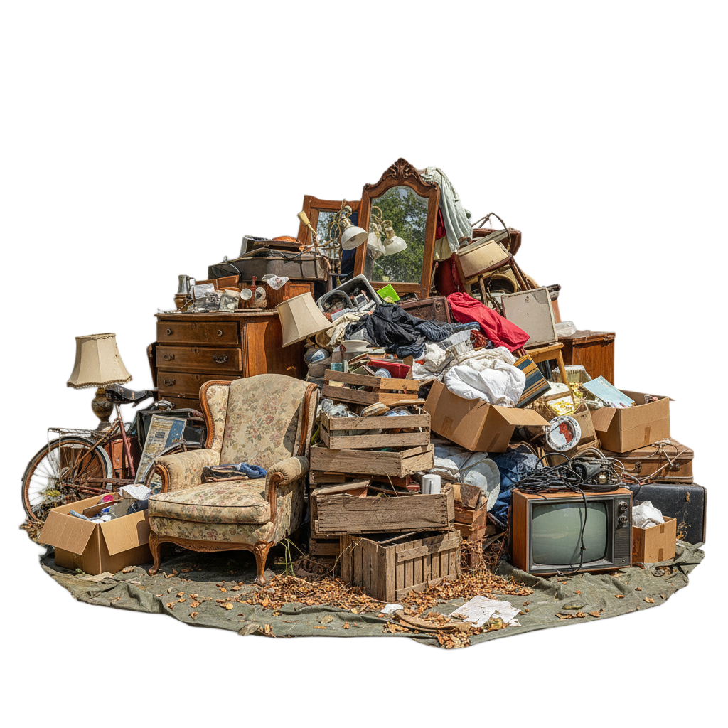 Estate Cleanout https://wekleenclutter.com/wp-content/uploads/2025/11/Estate-Cleanout.png