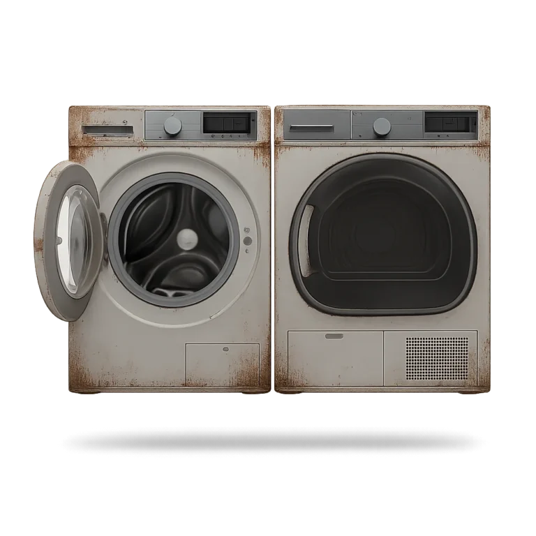 Local Appliance Removal Local Appliance Removal