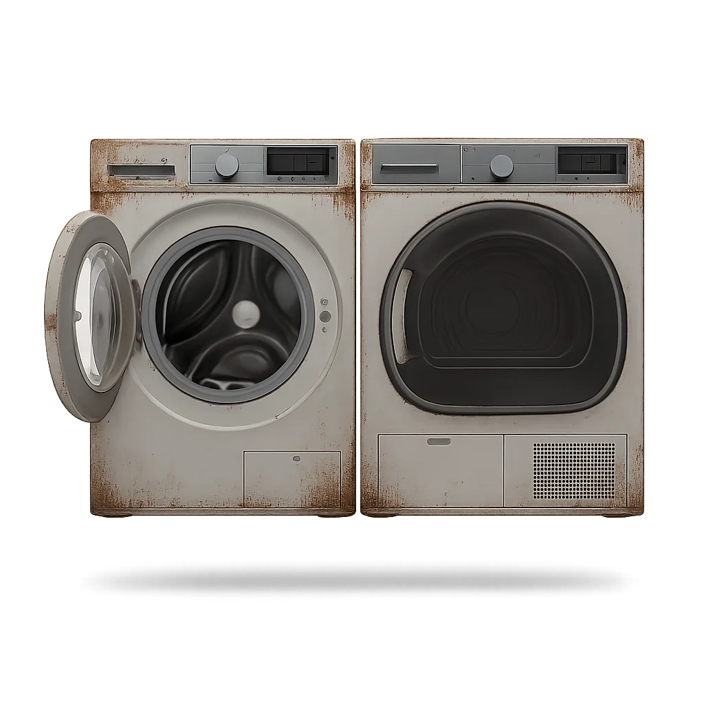 Local Appliance Removal Local Appliance Removal