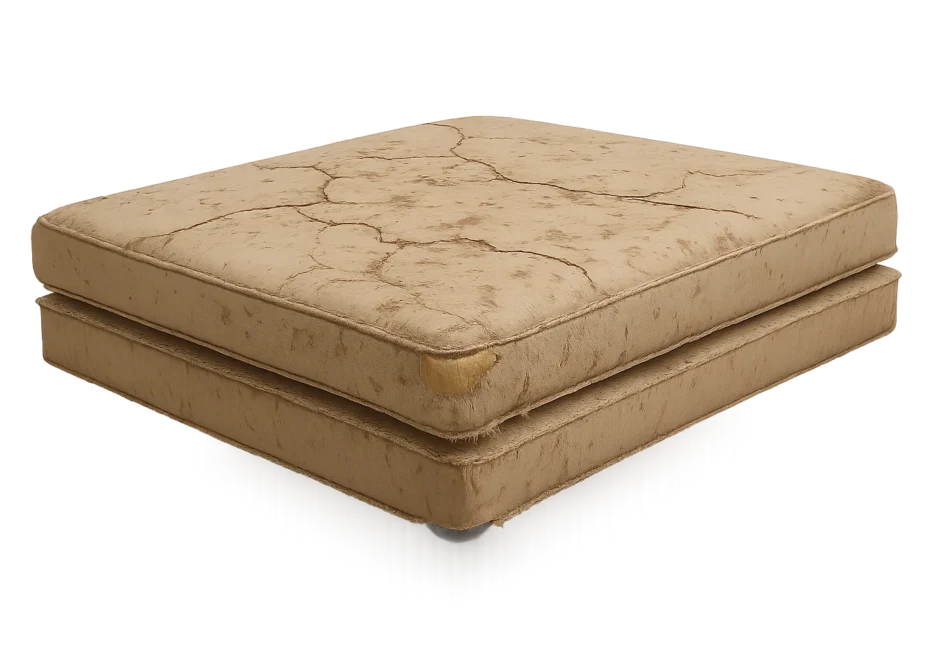 Local Mattress Removal Local Mattress Removal