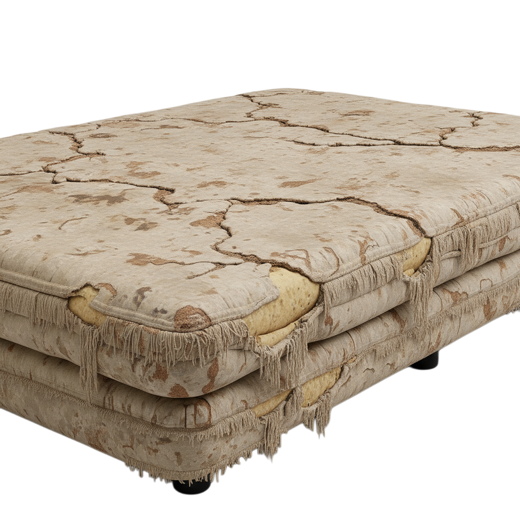 Mattress Removal https://wekleenclutter.com/wp-content/uploads/2025/11/Mattress-Removal-1.png