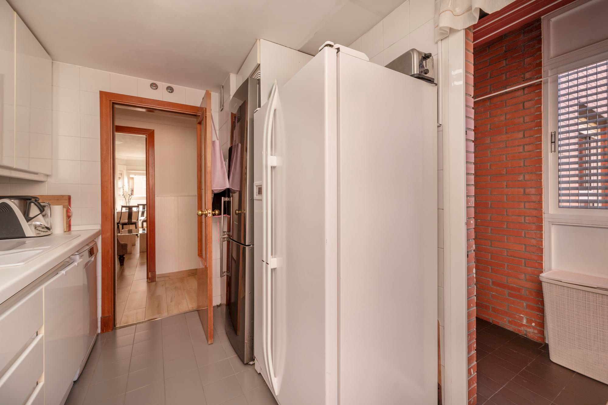 Refrigerator Removal Service in West GA Appliance Removal Service