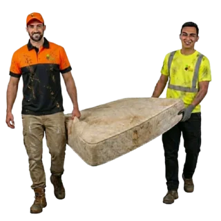 https://wekleenclutter.com/wp-content/uploads/2025/11/Team-mattress-removal-320x320.webp