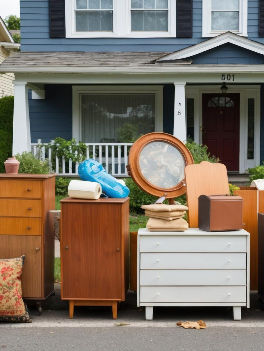 We Kleen Clutter Curbside Junk Pickup in West, GA https://wekleenclutter.com/wp-content/uploads/2025/11/We-Kleen-Clutter-Curbside-Junk-Pickup-in-West-GA-850x1130.jpg