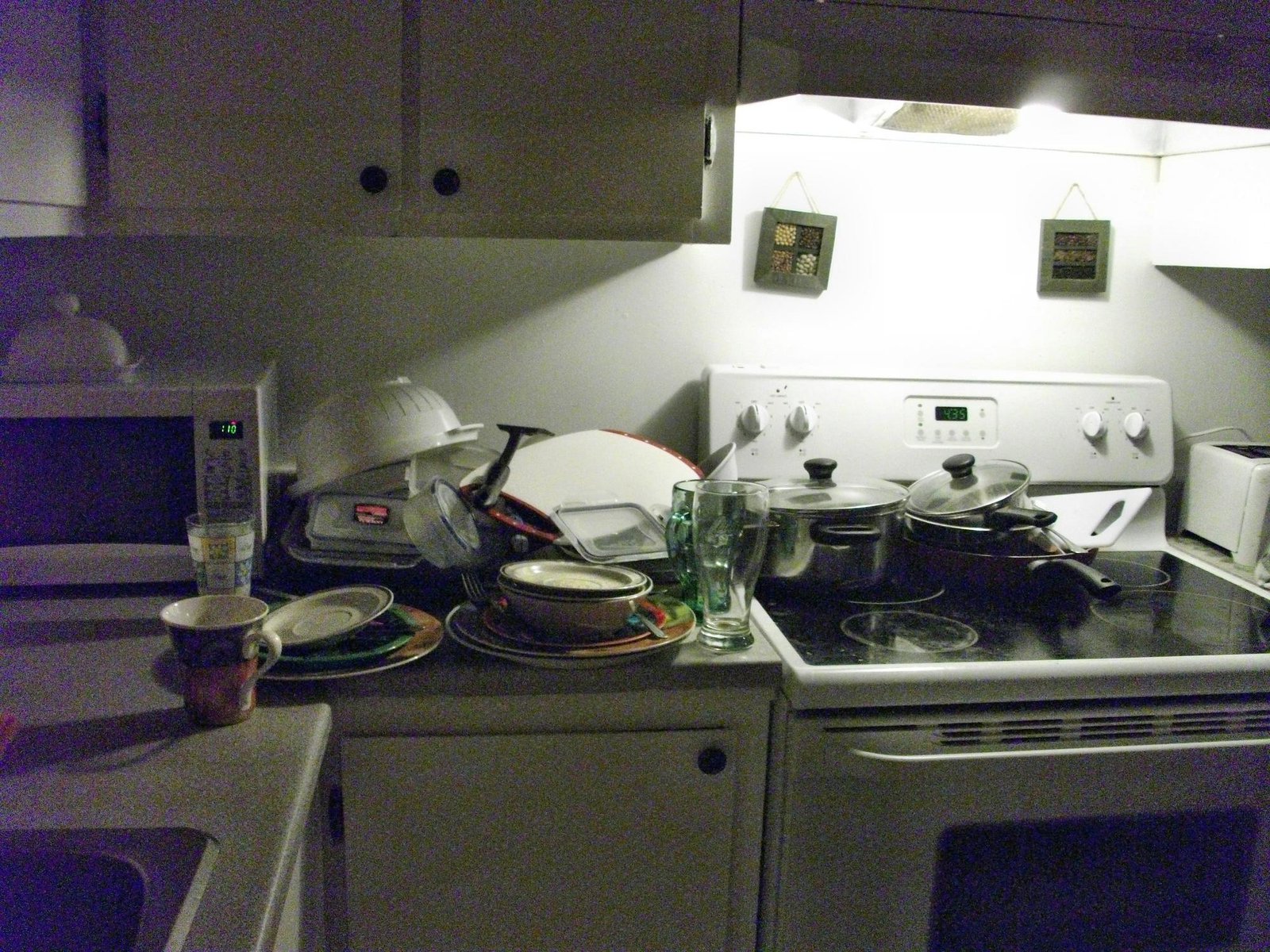 We Kleen Clutter Same Day Stove Removal in West GA