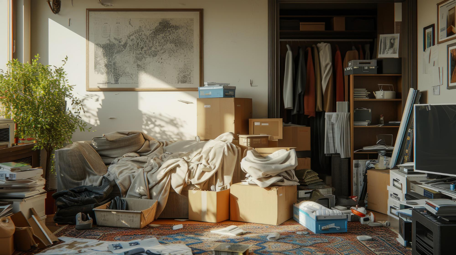 West, GA Junk Removal Service Same-Day Hauling https://wekleenclutter.com/wp-content/uploads/2025/11/West-GA-Junk-Removal-Service-Same-Day-Hauling.jpg