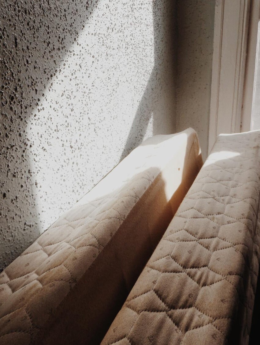 West GA Mattress Removal Service https://wekleenclutter.com/wp-content/uploads/2025/11/West-GA-Mattress-Removal-Service-850x1125.jpg