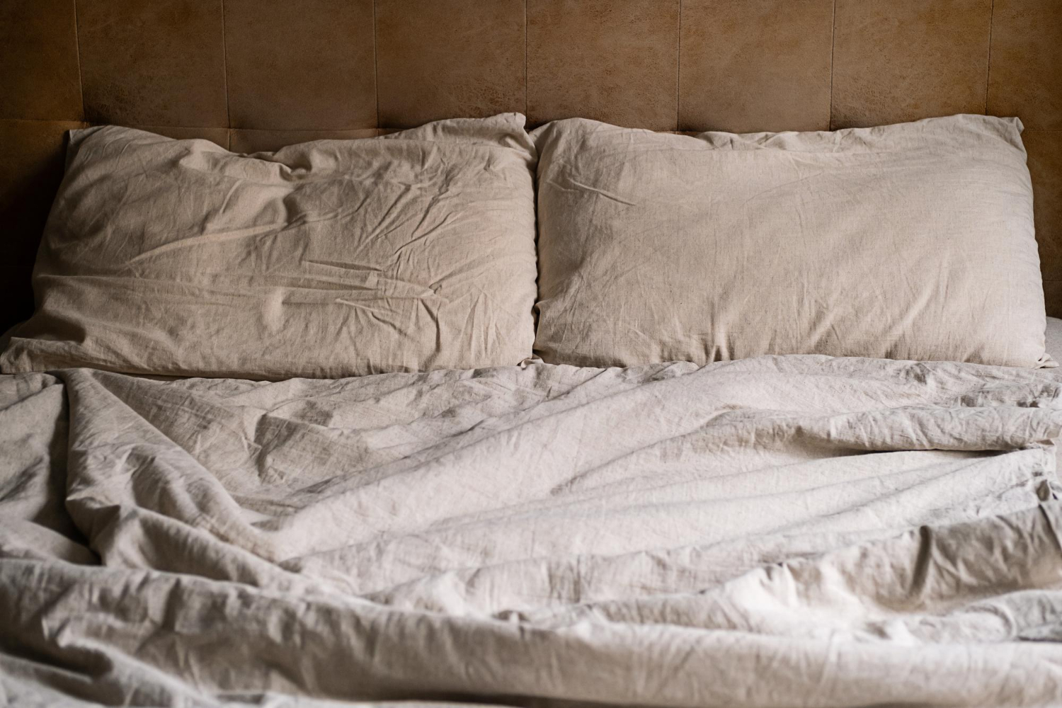 West, GA Mattress Removal Service