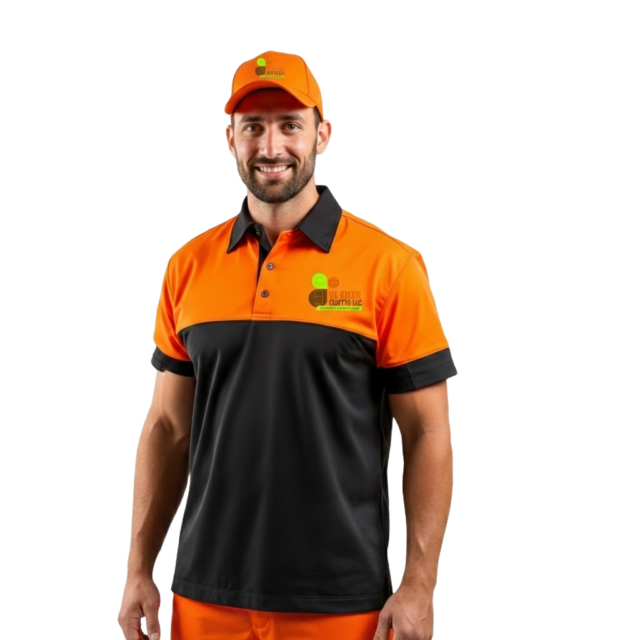 Worker https://wekleenclutter.com/wp-content/uploads/2025/11/Worker-640x640.png