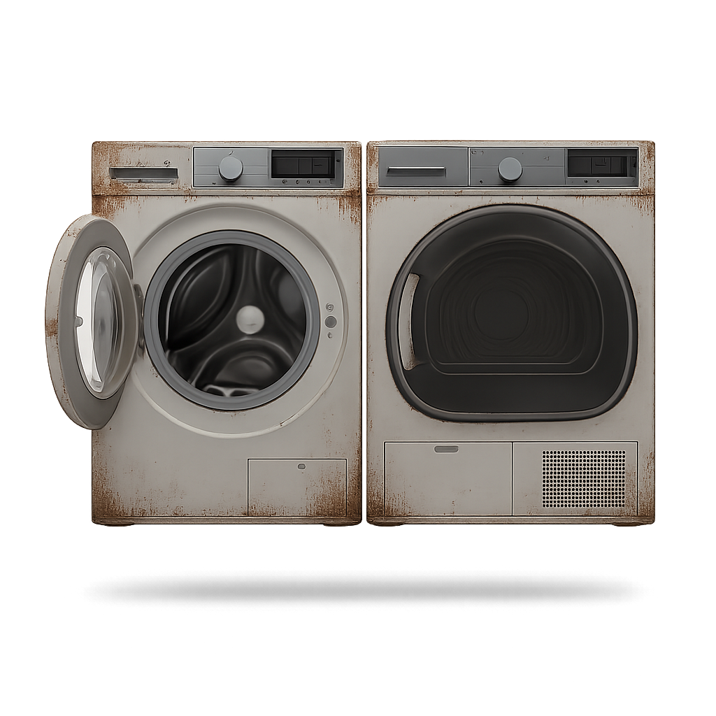 gpt-image-1_a_create_a_realistic_i (1) https://wekleenclutter.com/wp-content/uploads/2025/11/gpt-image-1_a_create_a_realistic_i-1.png