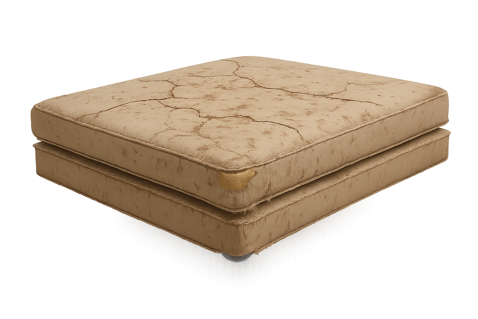 gpt-image-1_b_create_a_realistic_f https://wekleenclutter.com/wp-content/uploads/2025/11/gpt-image-1_b_create_a_realistic_f.png