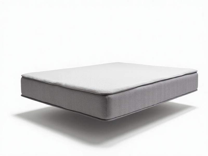 hero-floating-mattress https://wekleenclutter.com/wp-content/uploads/2025/11/hero-floating-mattress.jpg