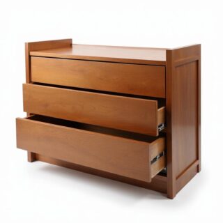 product-dresser-wood https://wekleenclutter.com/wp-content/uploads/2025/11/product-dresser-wood-320x320.jpg