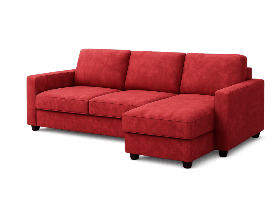 https://wekleenclutter.com/wp-content/uploads/2025/11/product-sectional-modern-925x660.png