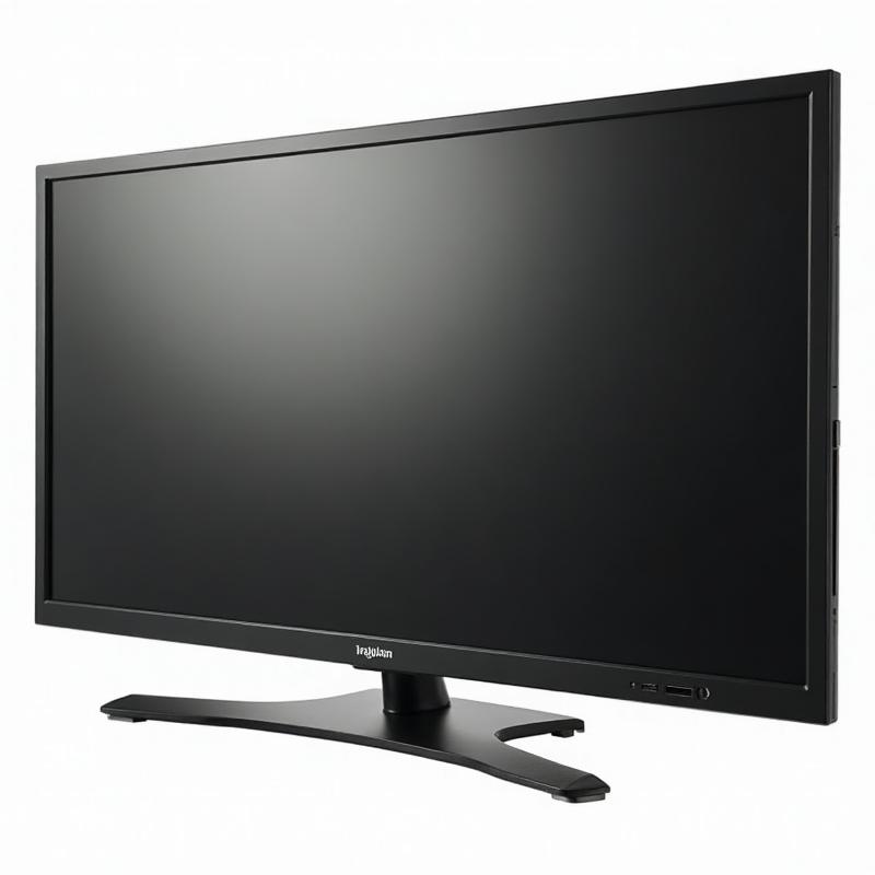 product-tv-flatscreen https://wekleenclutter.com/wp-content/uploads/2025/11/product-tv-flatscreen.jpg