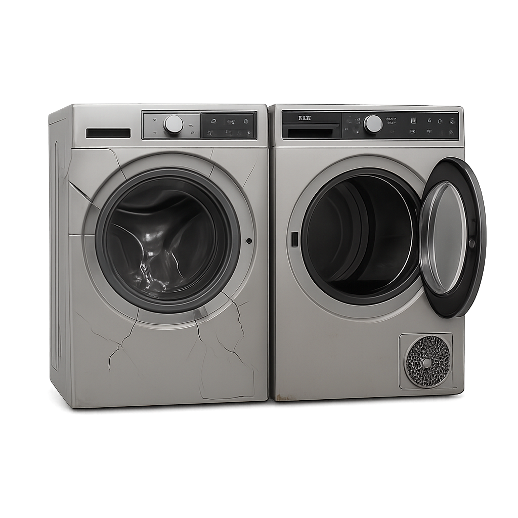 Local Appliance Removal Service Local Appliance Removal Service