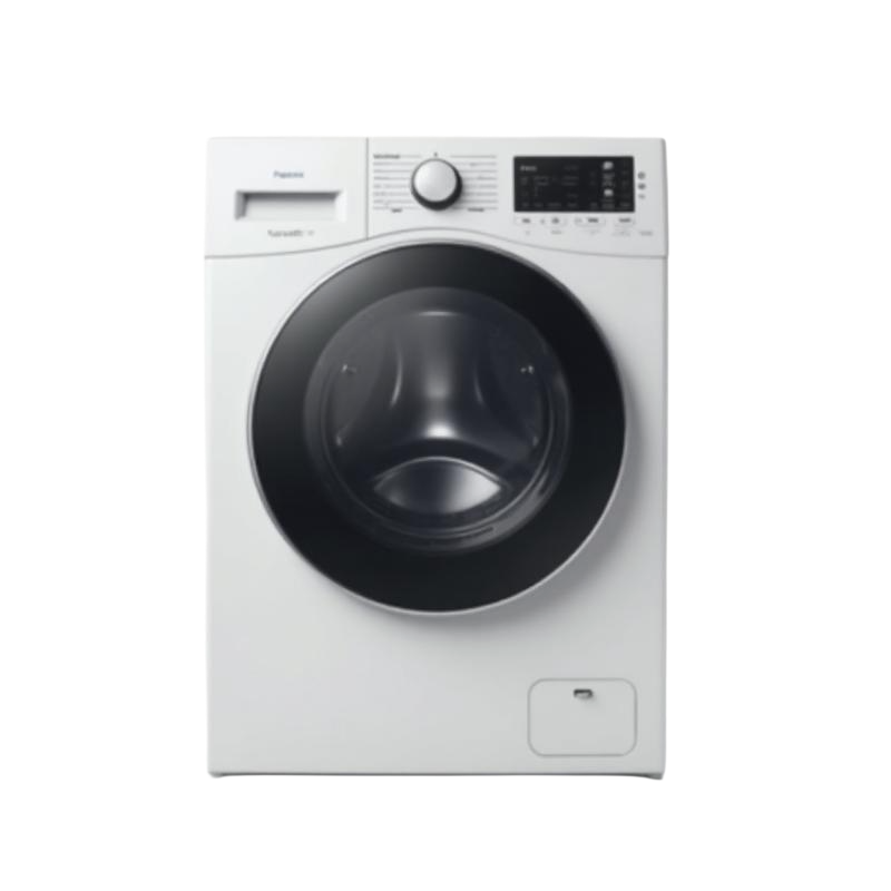 Washing Machine Removal Washing Machine Removal