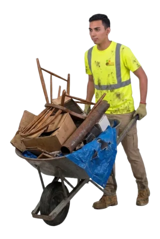 Hauling some junk https://wekleenclutter.com/wp-content/uploads/2026/01/Hauling-some-junk-320x477.webp