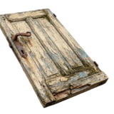 Junk Removal Junk Removal West, GA