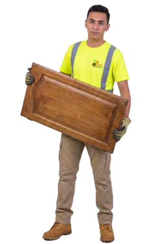 Junk Worker https://wekleenclutter.com/wp-content/uploads/2026/02/Junk-Worker-320x477.png