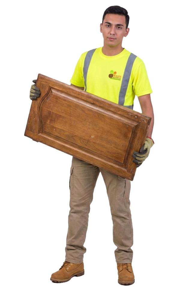 Junk Worker https://wekleenclutter.com/wp-content/uploads/2026/02/Junk-Worker-640x954.png