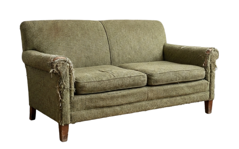 Sofa Removal Sofa Removal