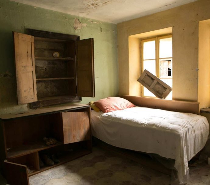 Bremen GA Residential Junk Removal Bremen GA Junk Pickup Same-day