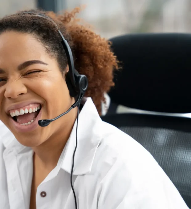 Call We Kleen Clutter