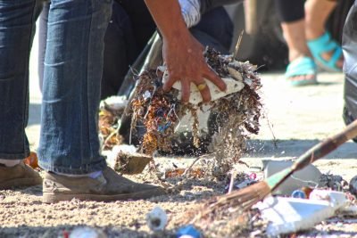 Event Debris Removal In West, HA Event and Hospitality Debris Removal in West, GA