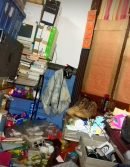 West Georgia Hoarder Cleanouts