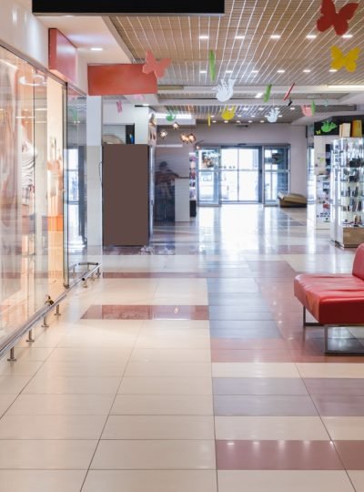 We Kleen Clutter Same Day Retail Space Cleanouts West GA