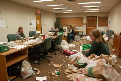 Same-Day Commercial Cleanouts Across West GA Same-Day Commercial Cleanouts Across West GA