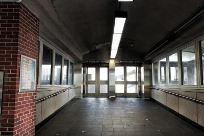 School Cleanout Service in West, GA