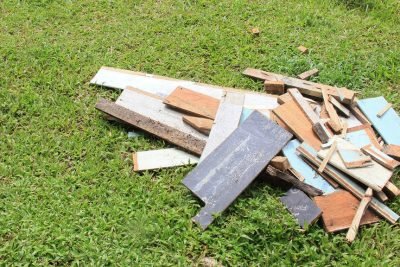 We Kleen Clutter Construction & Renovation Junk Hauling in West, GA We Kleen Clutter Construction & Renovation Junk Hauling in West, GA