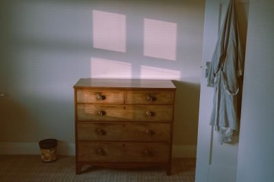 We Kleen Clutter Dresser Removal in West, GA We Kleen Clutter West, GA Dresser Removal