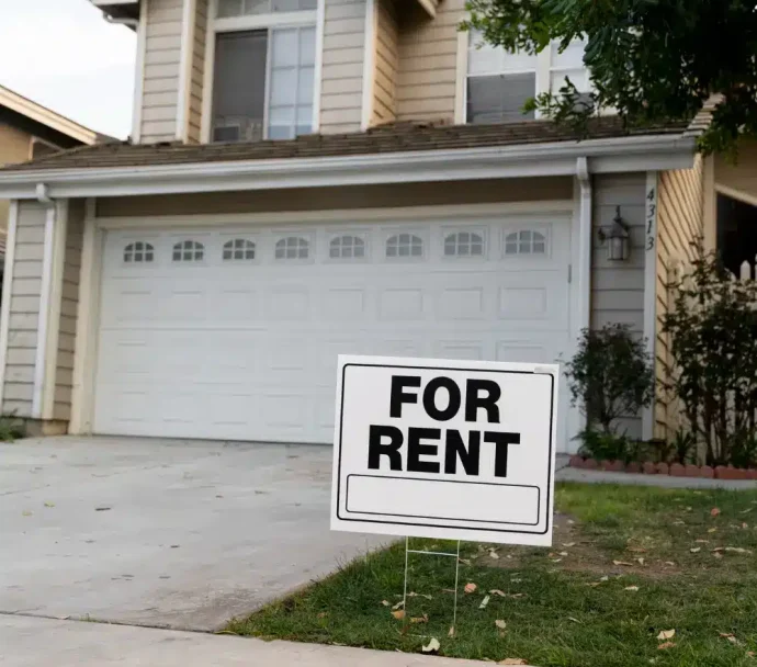 West, GA Property Management Junk Removal Service West, GA Property Management Junk Removal Service