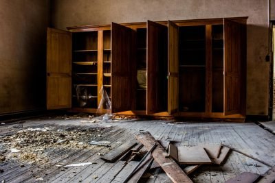 West, GA Same Day Dresser Removal West, GA dresser removal service