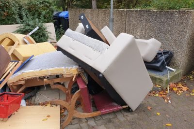 West, GA Same-day Junk Removal West, GA Same-day Junk Hauling